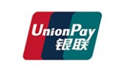 Union Pay