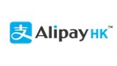 Alipay hk