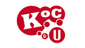 KOC&U
