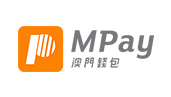 Mpay
